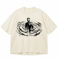 Everybody Know's Tee