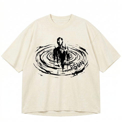 Everybody Know's Tee