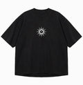 rSUN Graphic Tee