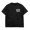rSUN Logo Tee