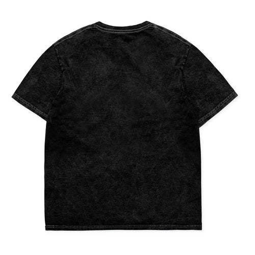 rSUN Logo Tee
